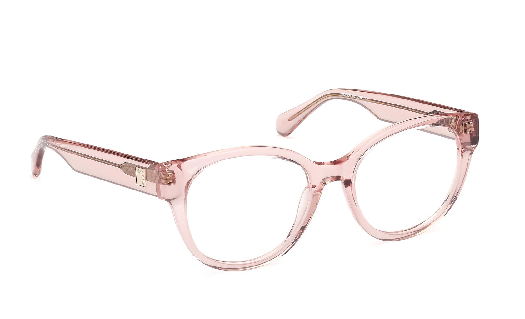 Max&Co Eyeglasses MO5180 072