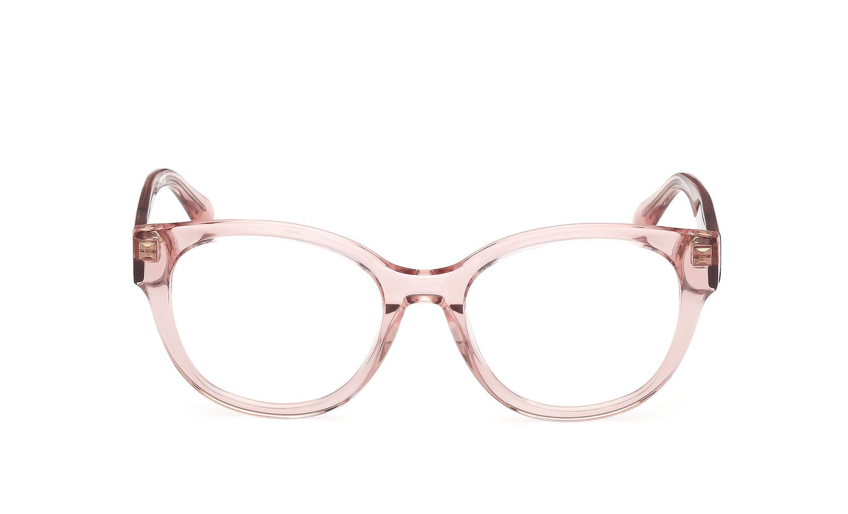 Max&Co Eyeglasses MO5180 072