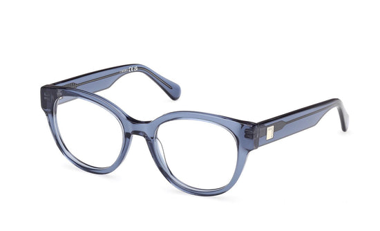 Max&Co Eyeglasses MO5180 090