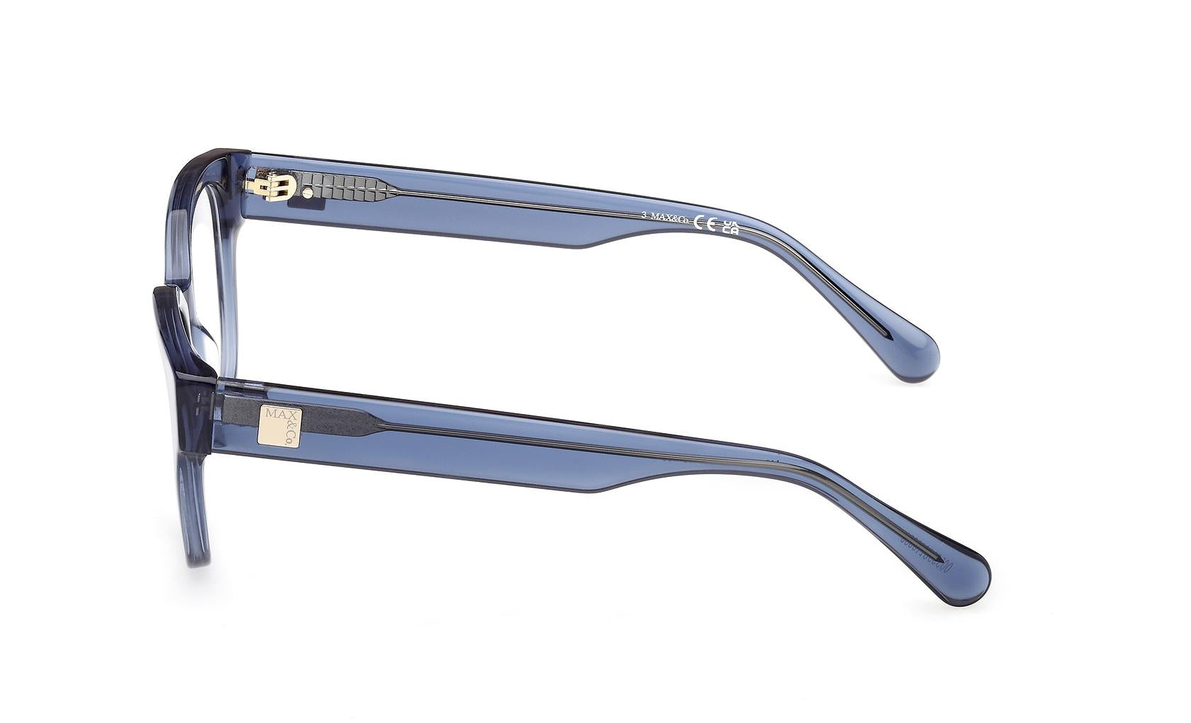 Max&Co Eyeglasses MO5180 090