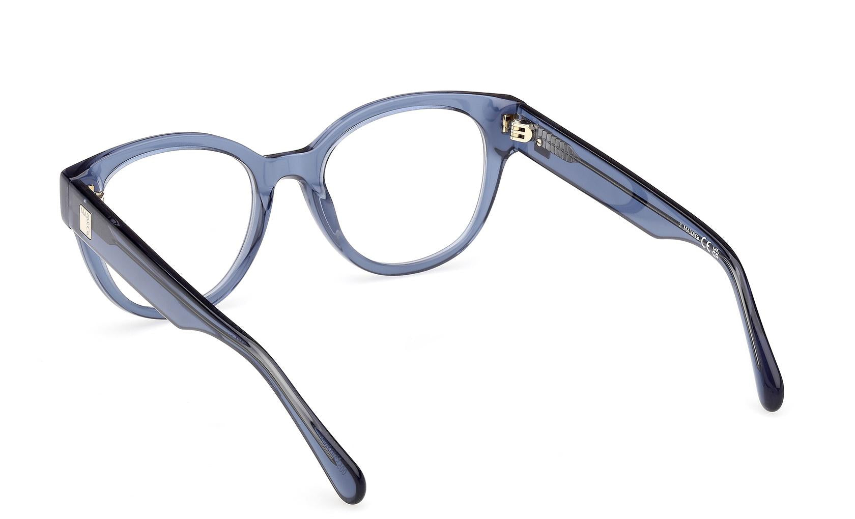 Max&Co Eyeglasses MO5180 090