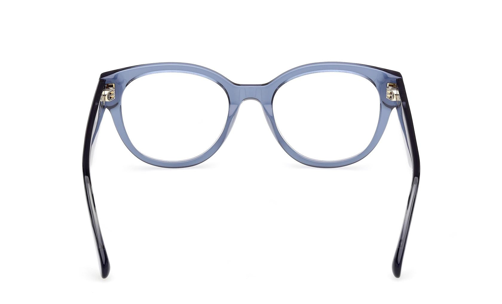 Max&Co Eyeglasses MO5180 090
