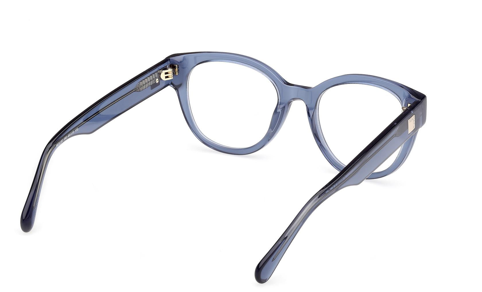 Max&Co Eyeglasses MO5180 090