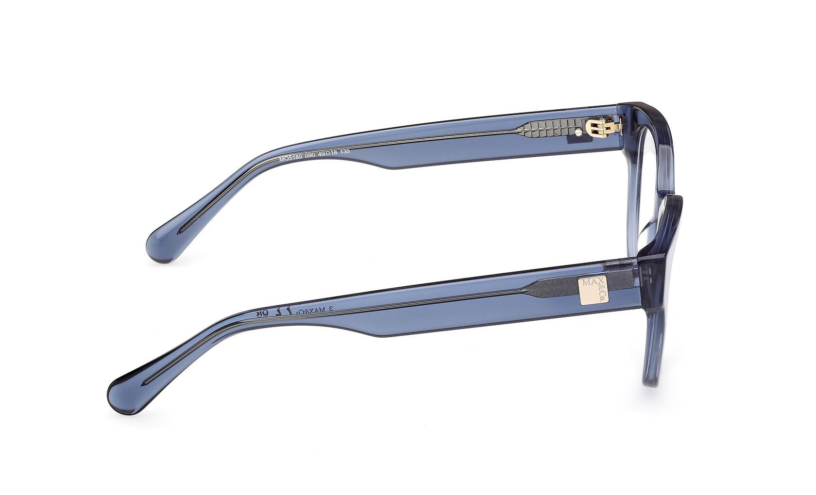 Max&Co Eyeglasses MO5180 090