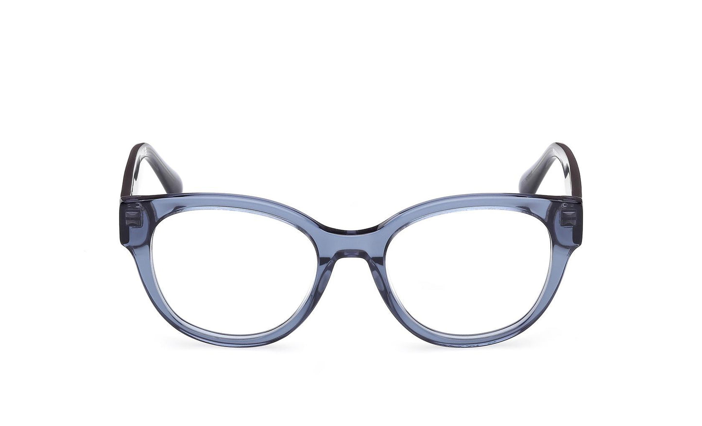 Max&Co Eyeglasses MO5180 090