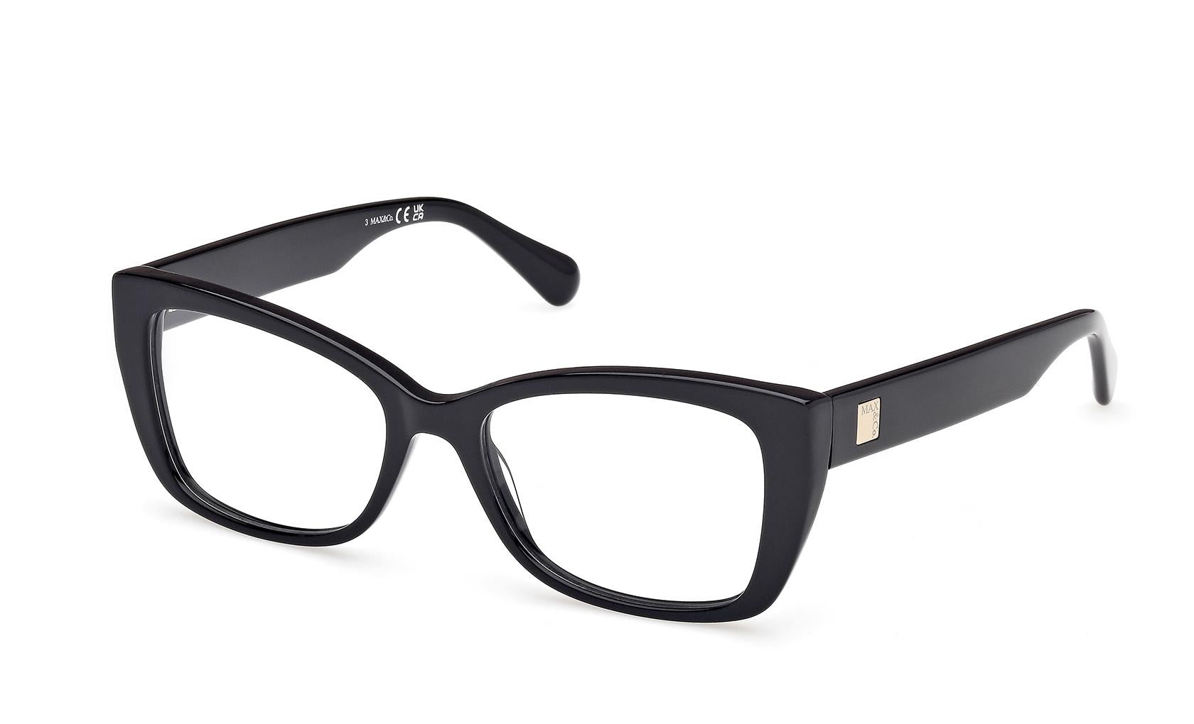 Max&Co Eyeglasses MO5181 001