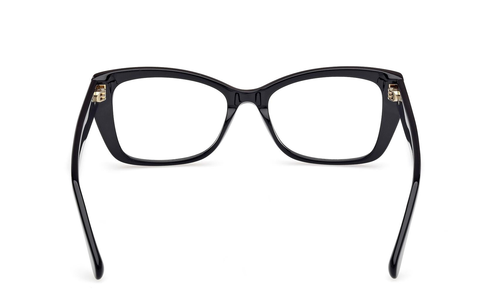 Max&Co Eyeglasses MO5181 001