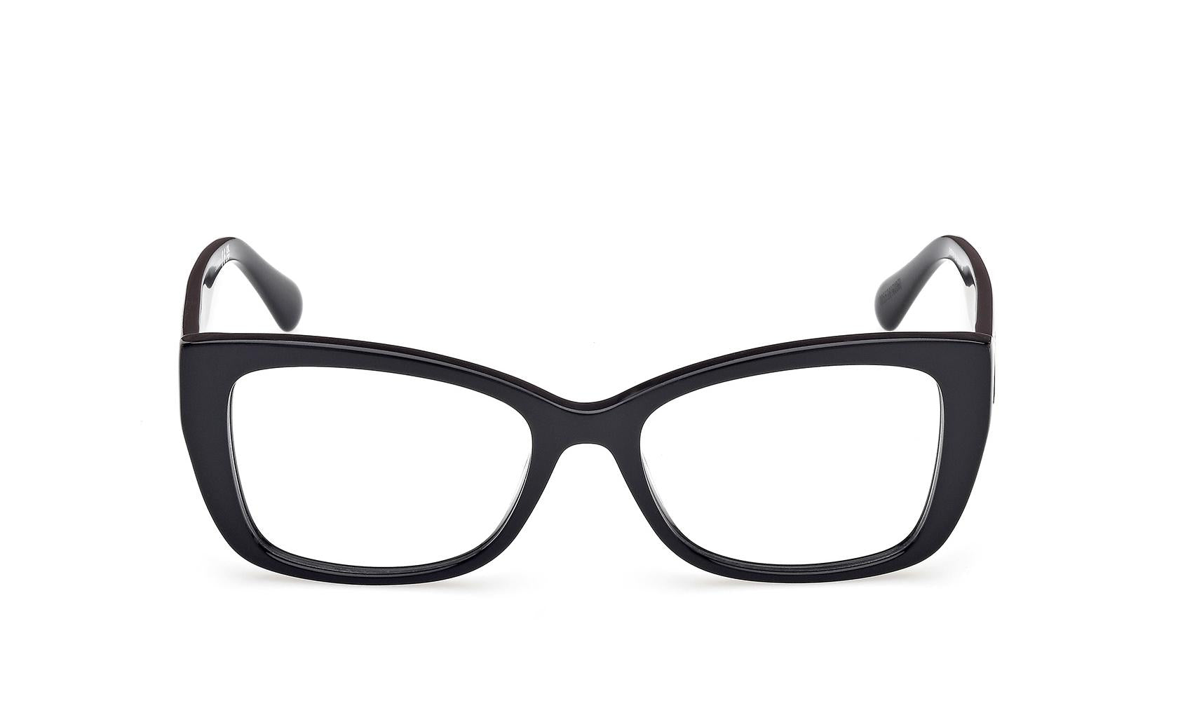 Max&Co Eyeglasses MO5181 001