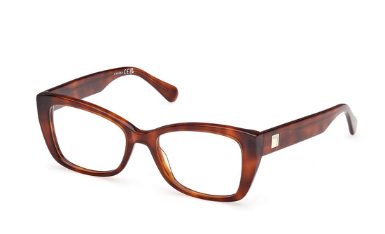 Max&Co Eyeglasses MO5181 053