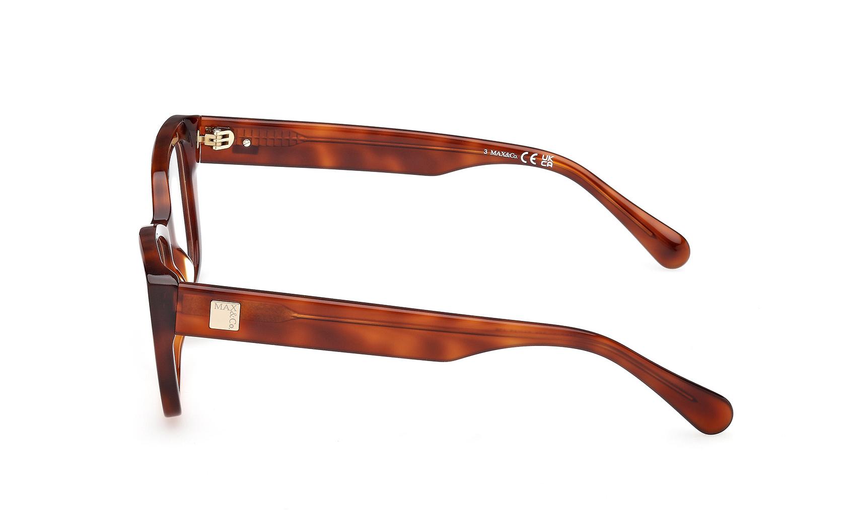 Max&Co Eyeglasses MO5181 053