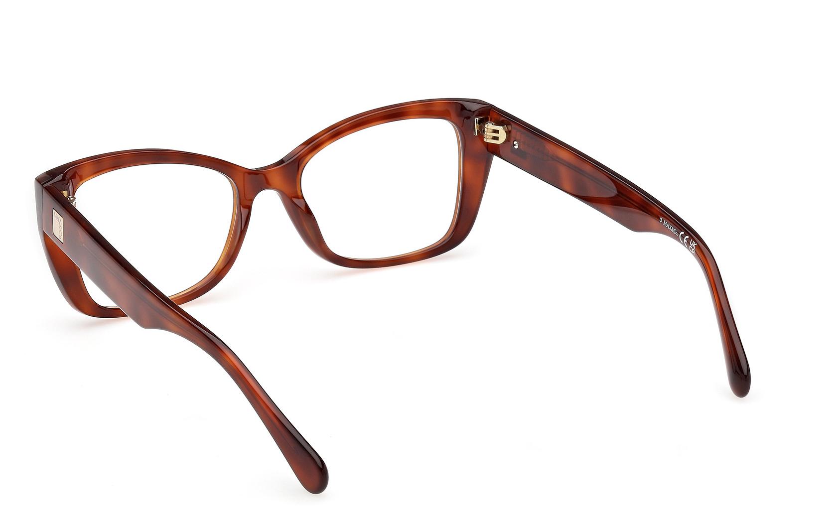 Max&Co Eyeglasses MO5181 053