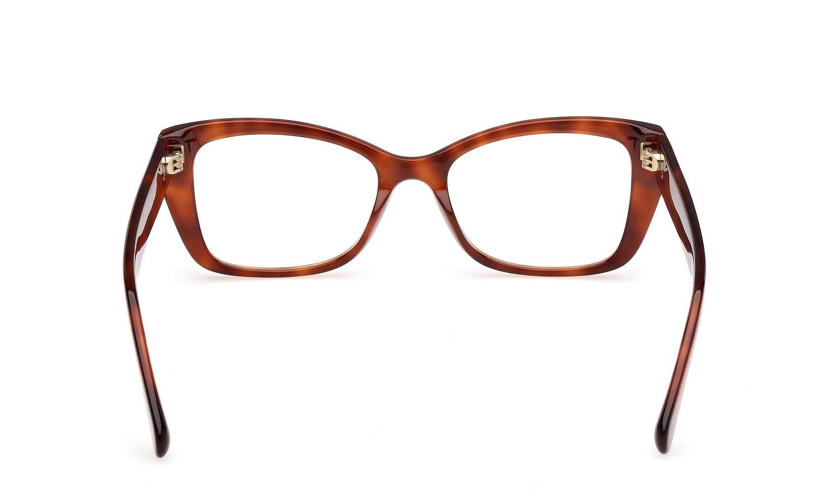Max&Co Eyeglasses MO5181 053
