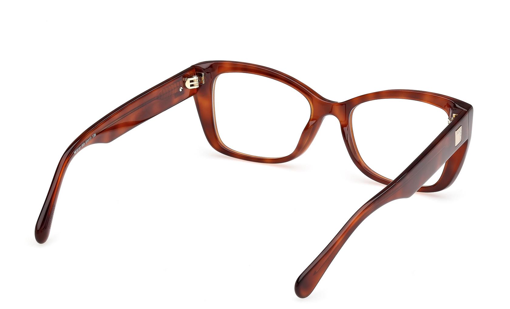 Max&Co Eyeglasses MO5181 053