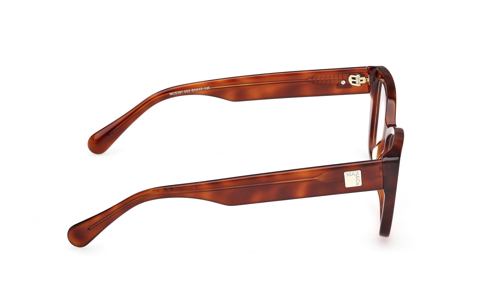 Max&Co Eyeglasses MO5181 053