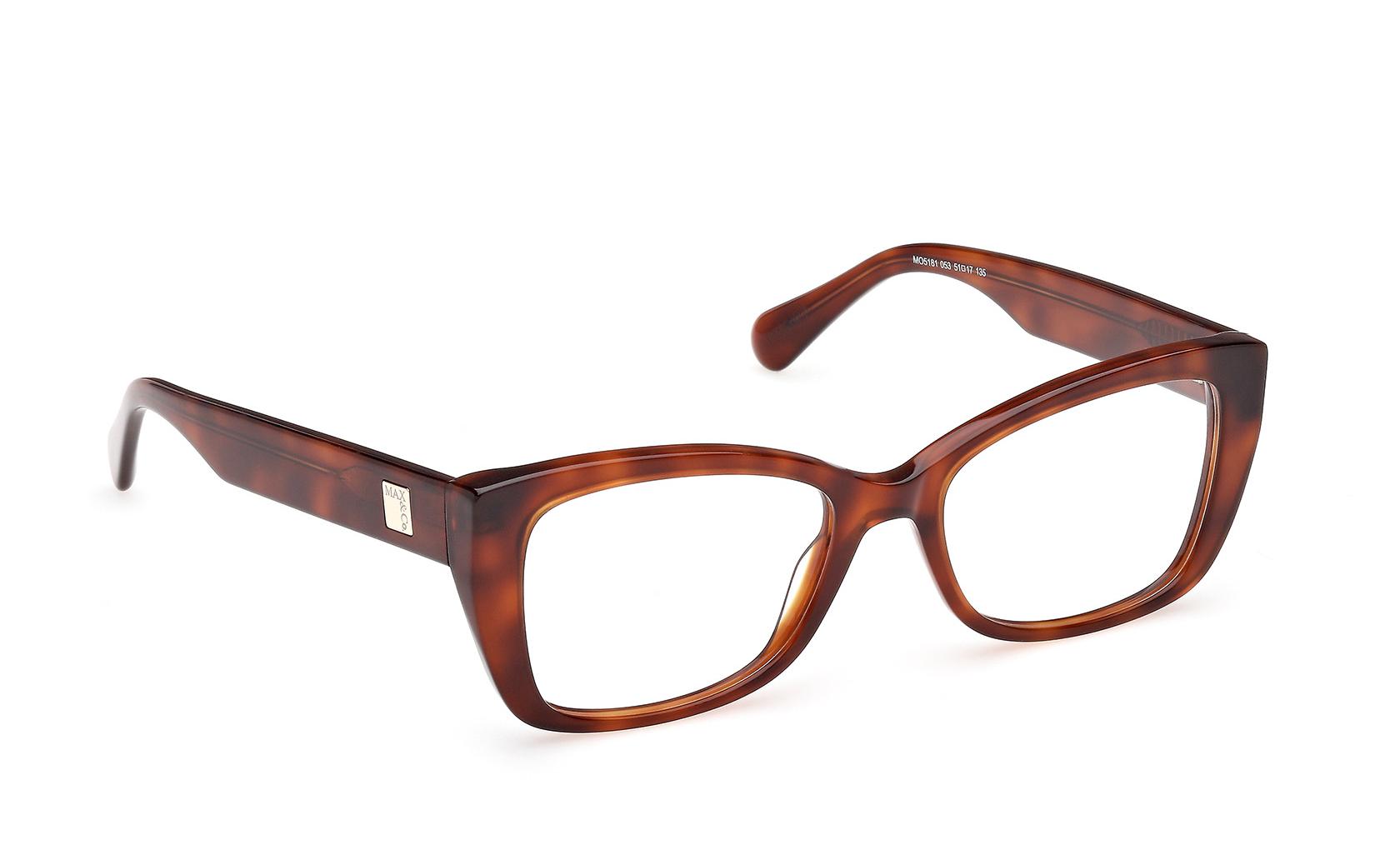 Max&Co Eyeglasses MO5181 053