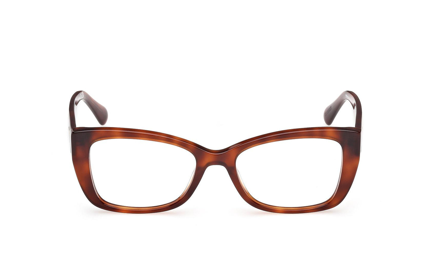 Max&Co Eyeglasses MO5181 053