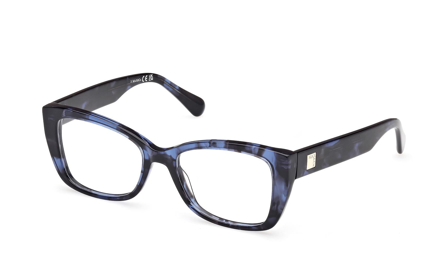 Max&Co Eyeglasses MO5181 055