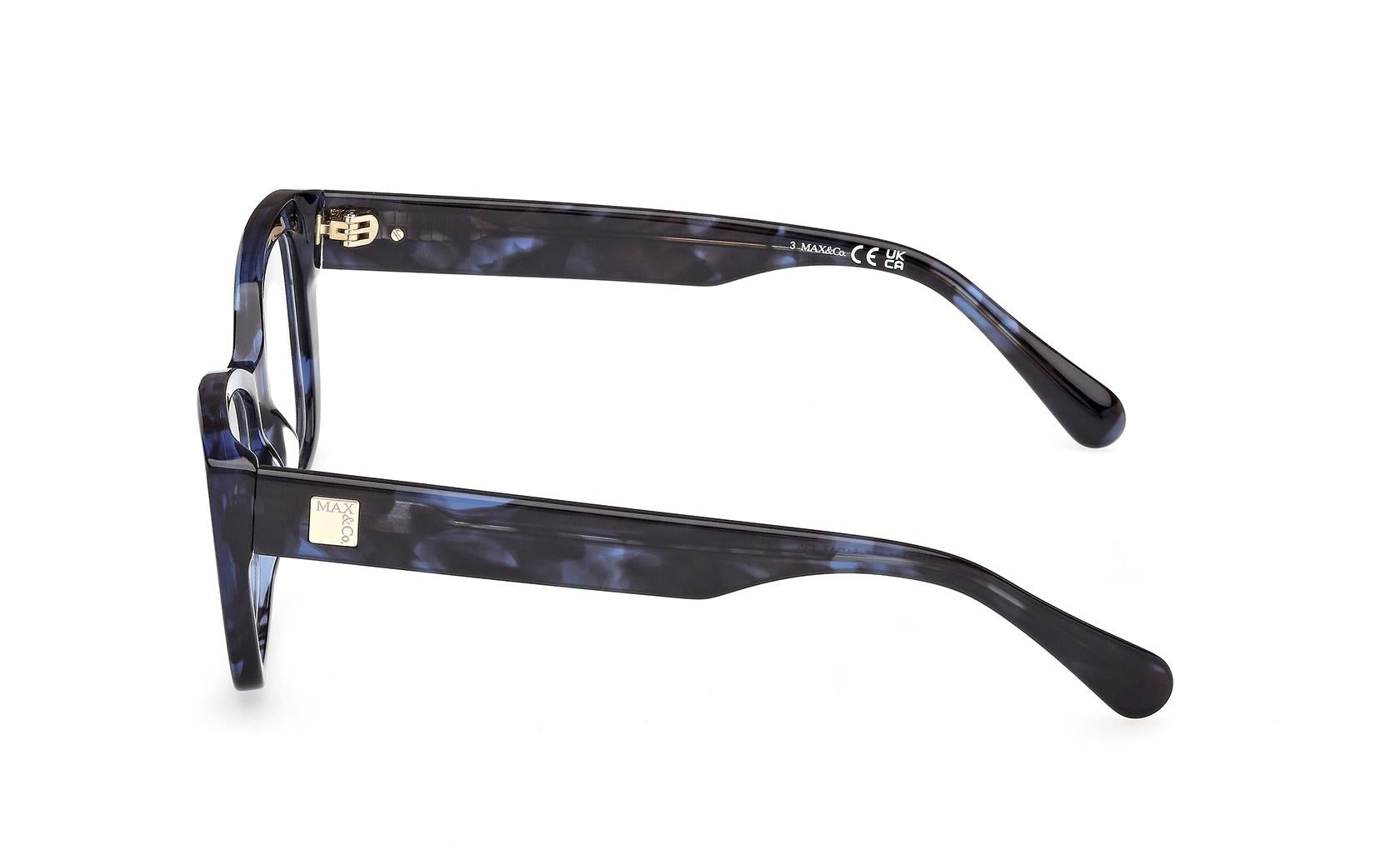 Max&Co Eyeglasses MO5181 055