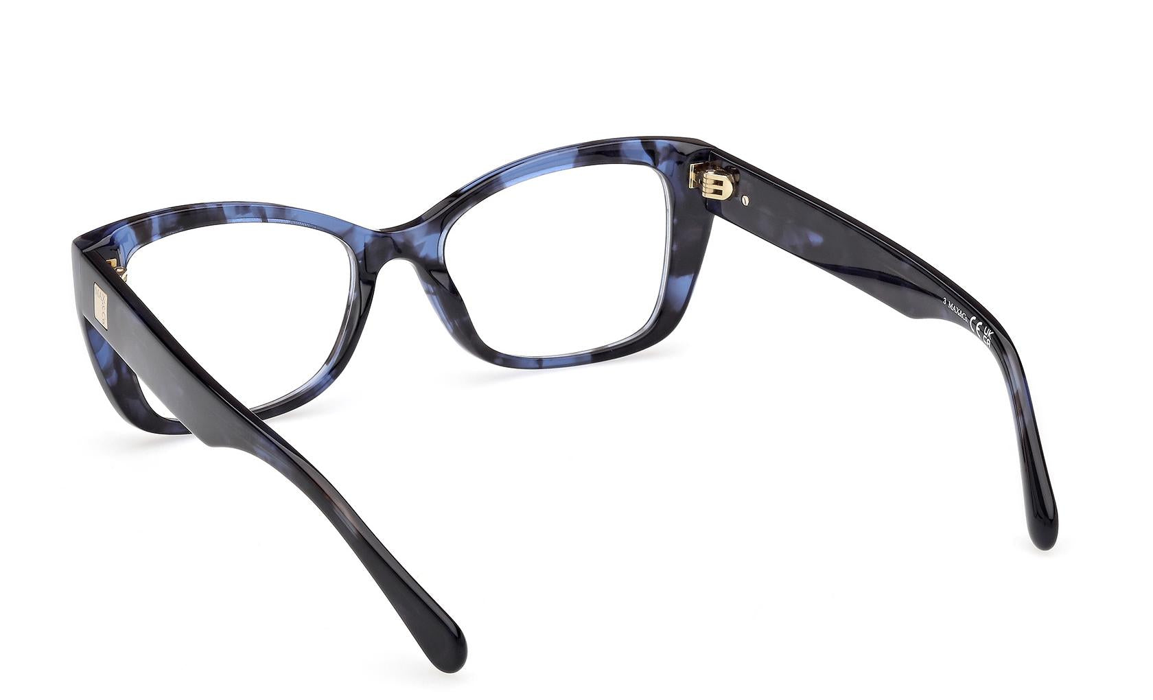 Max&Co Eyeglasses MO5181 055