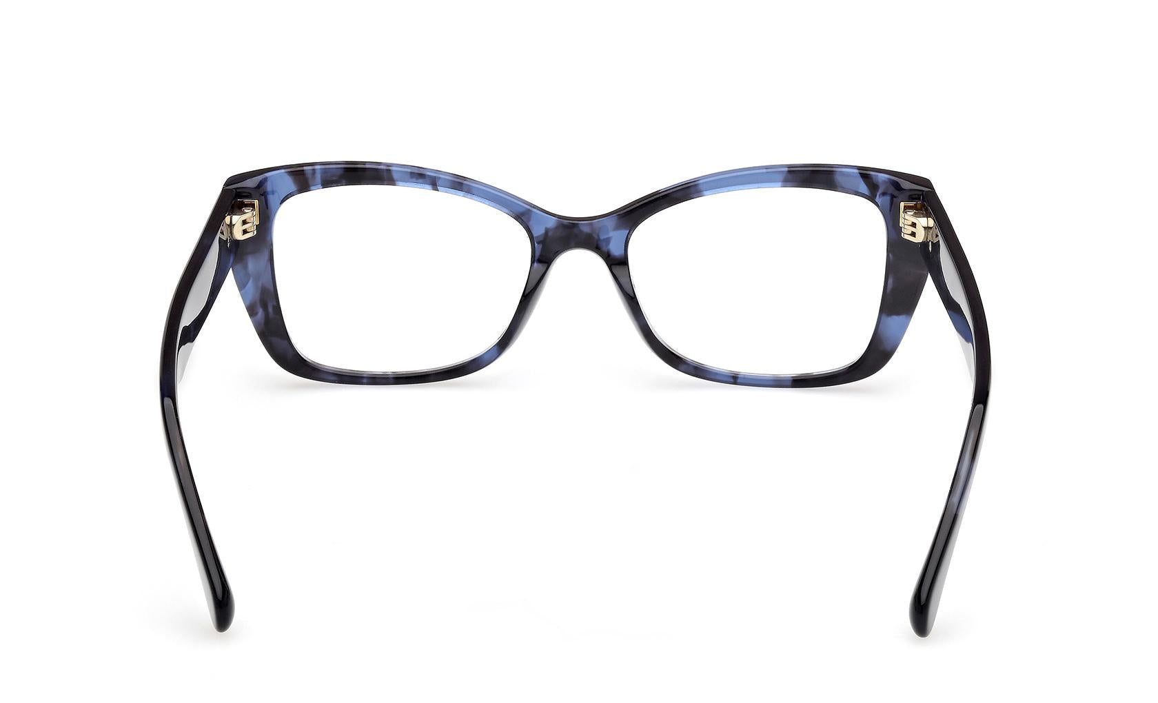 Max&Co Eyeglasses MO5181 055