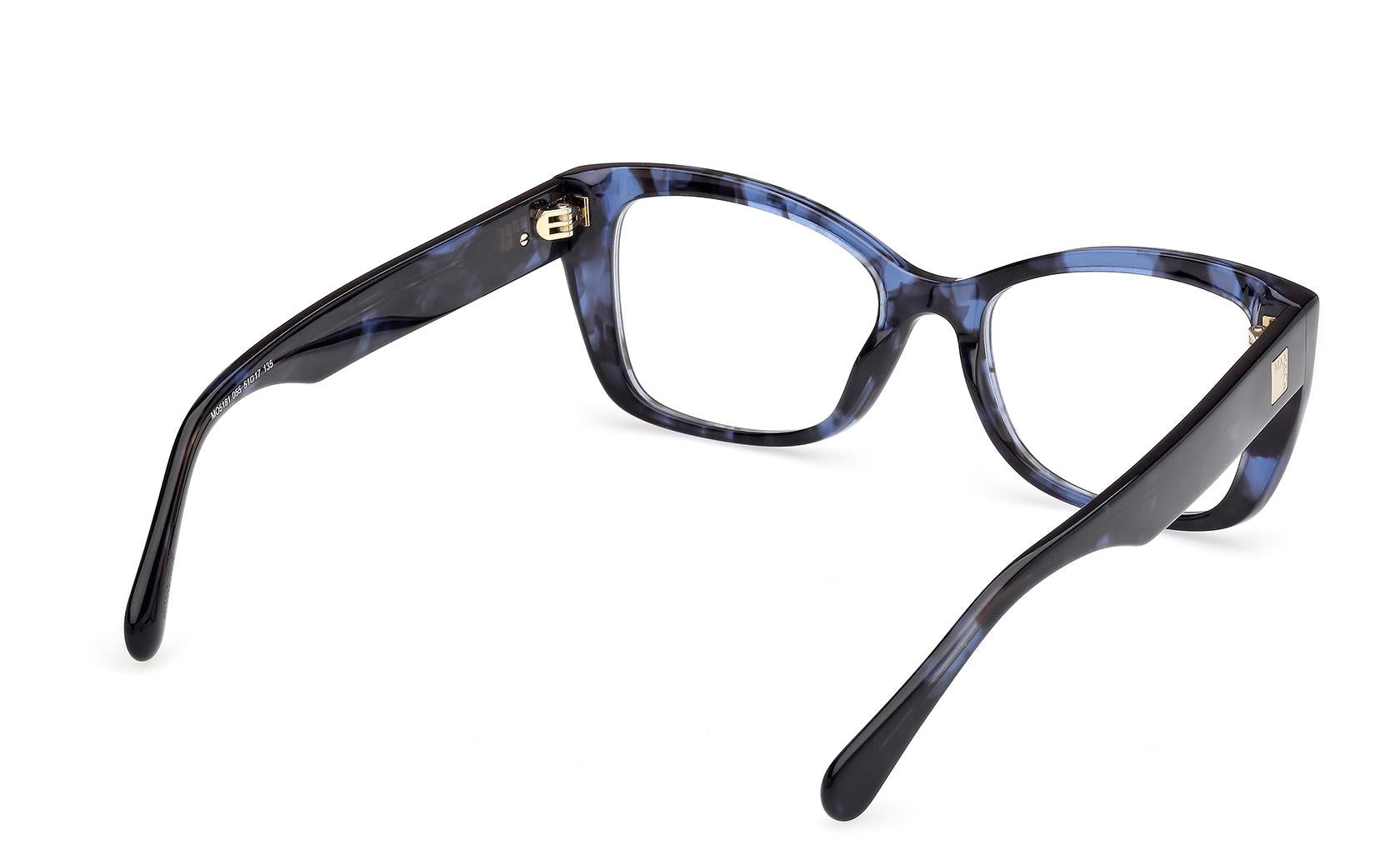 Max&Co Eyeglasses MO5181 055