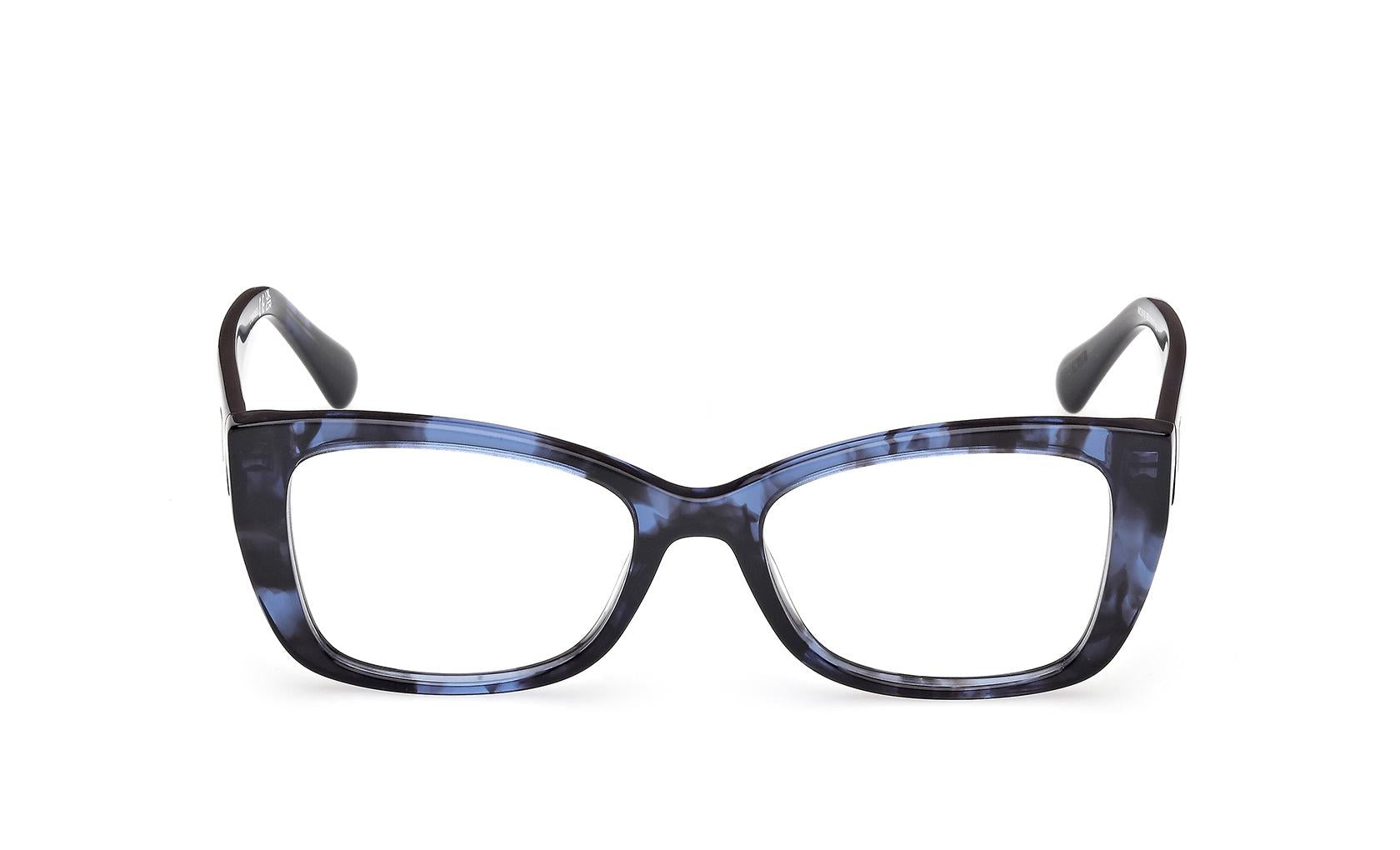 Max&Co Eyeglasses MO5181 055