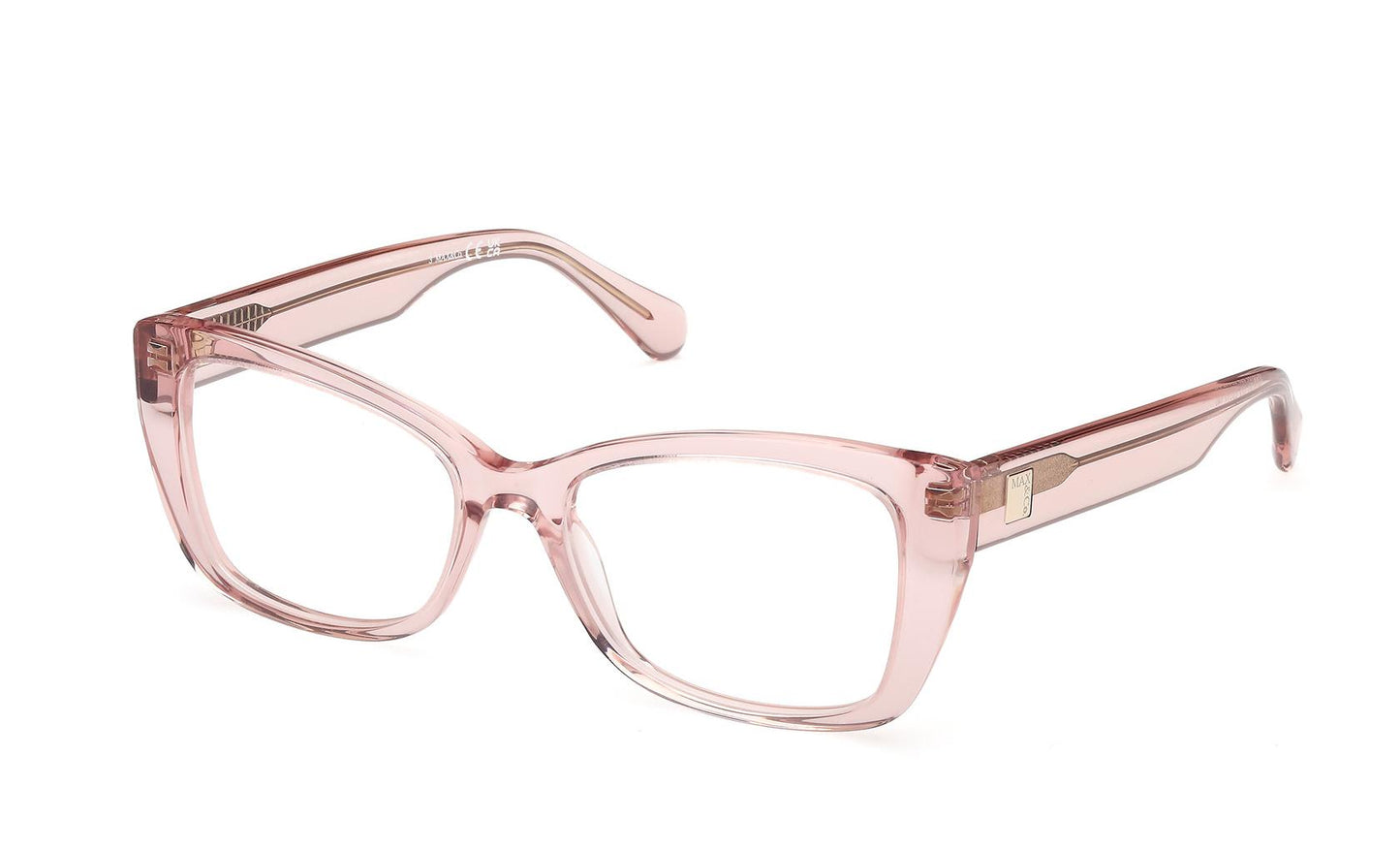 Max&Co Eyeglasses MO5181 072