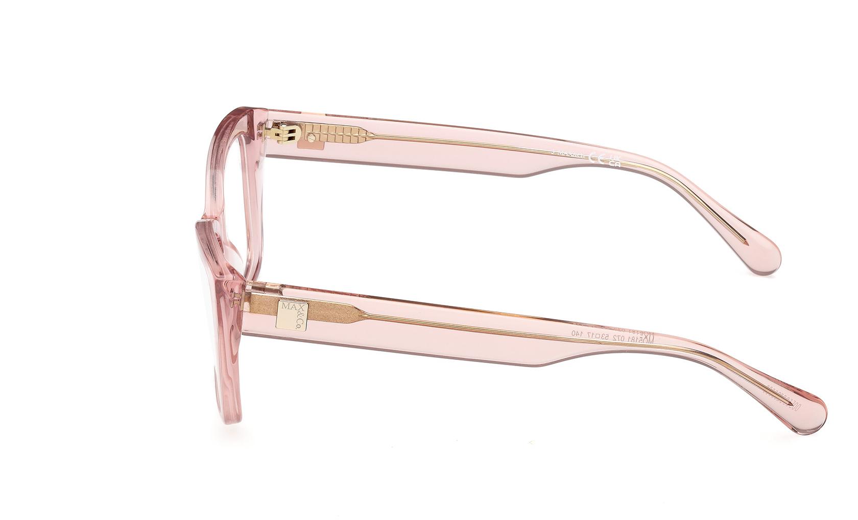 Max&Co Eyeglasses MO5181 072