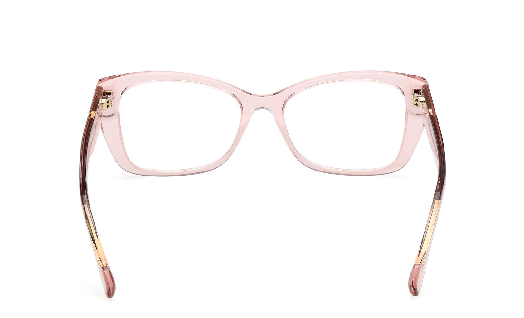 Max&Co Eyeglasses MO5181 072
