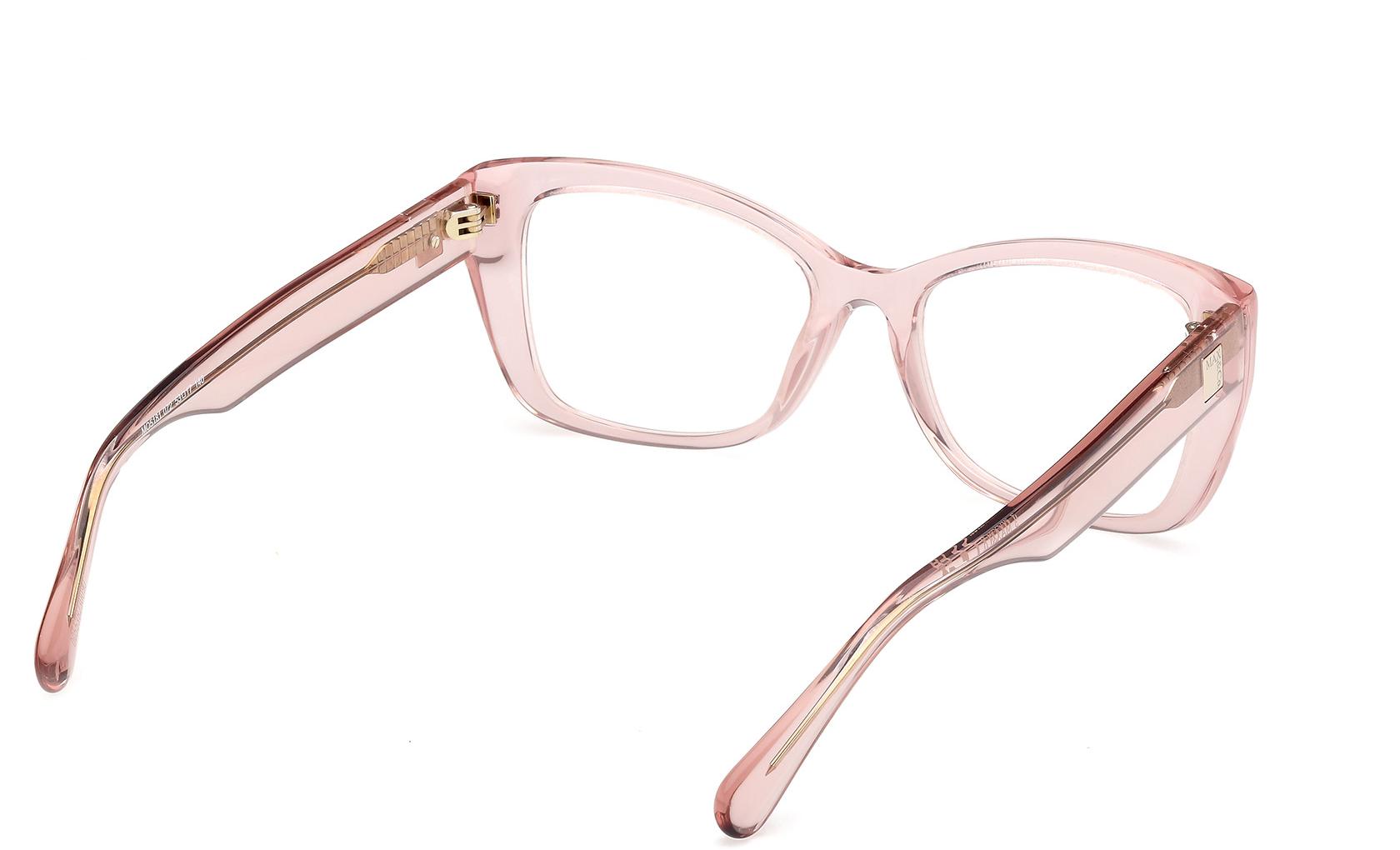 Max&Co Eyeglasses MO5181 072