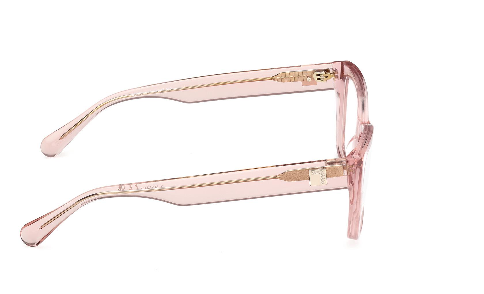 Max&Co Eyeglasses MO5181 072