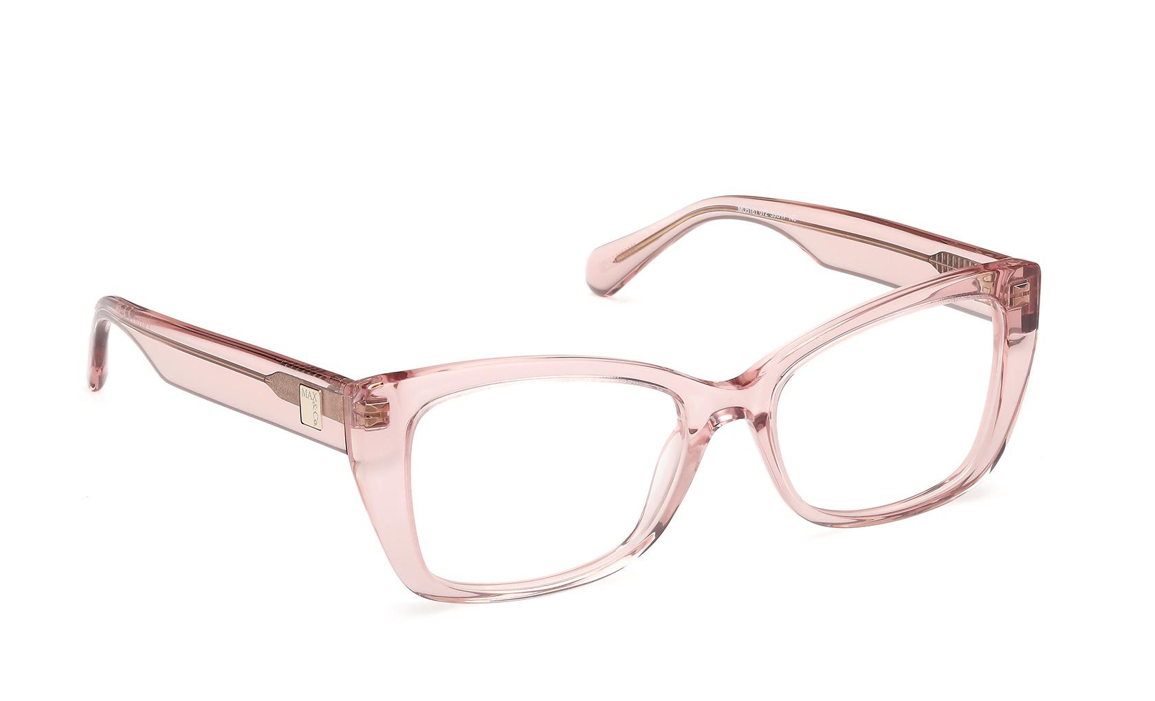 Max&Co Eyeglasses MO5181 072