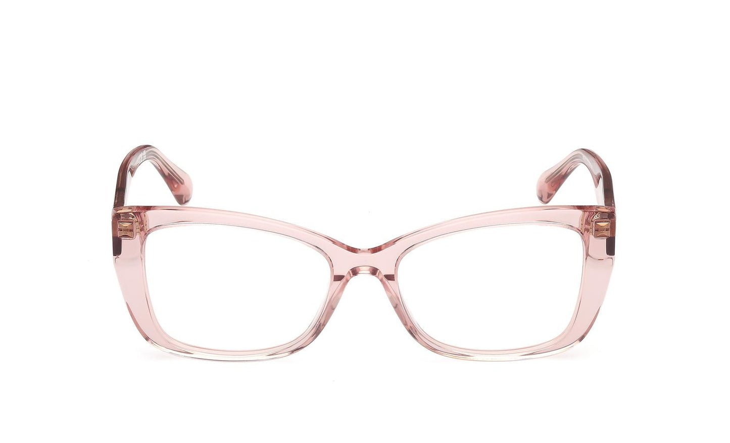 Max&Co Eyeglasses MO5181 072