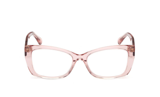 Max&Co Eyeglasses MO5181 072