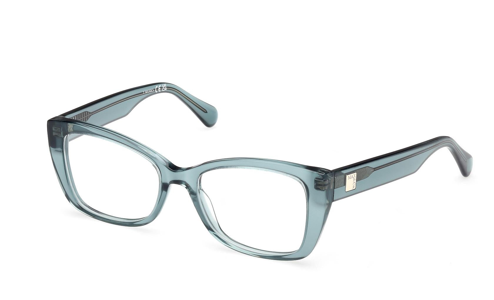 Max&Co Eyeglasses MO5181 096