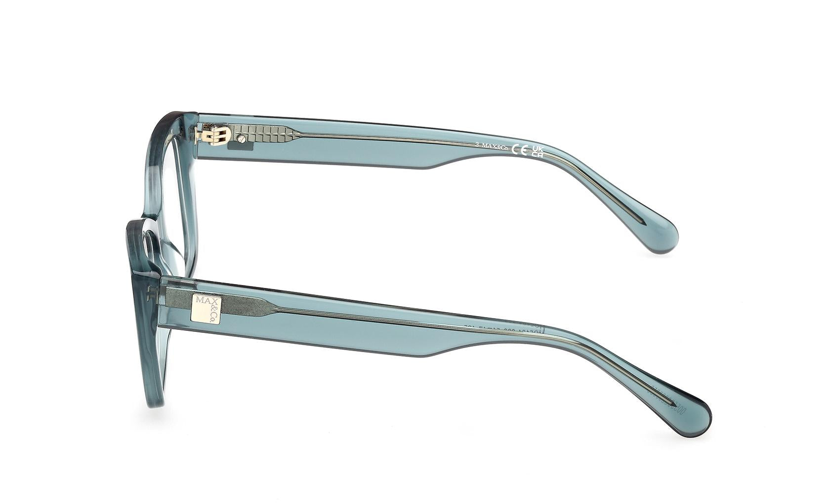 Max&Co Eyeglasses MO5181 096