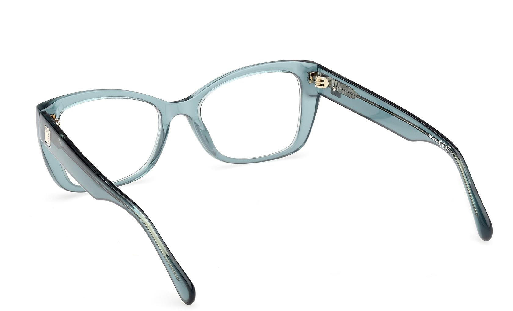 Max&Co Eyeglasses MO5181 096