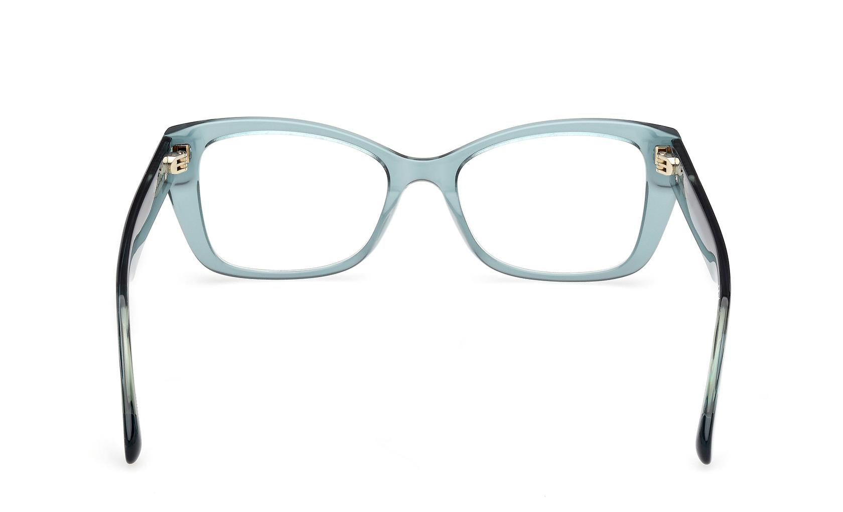 Max&Co Eyeglasses MO5181 096