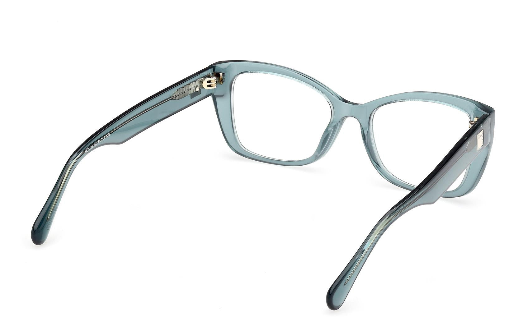 Max&Co Eyeglasses MO5181 096