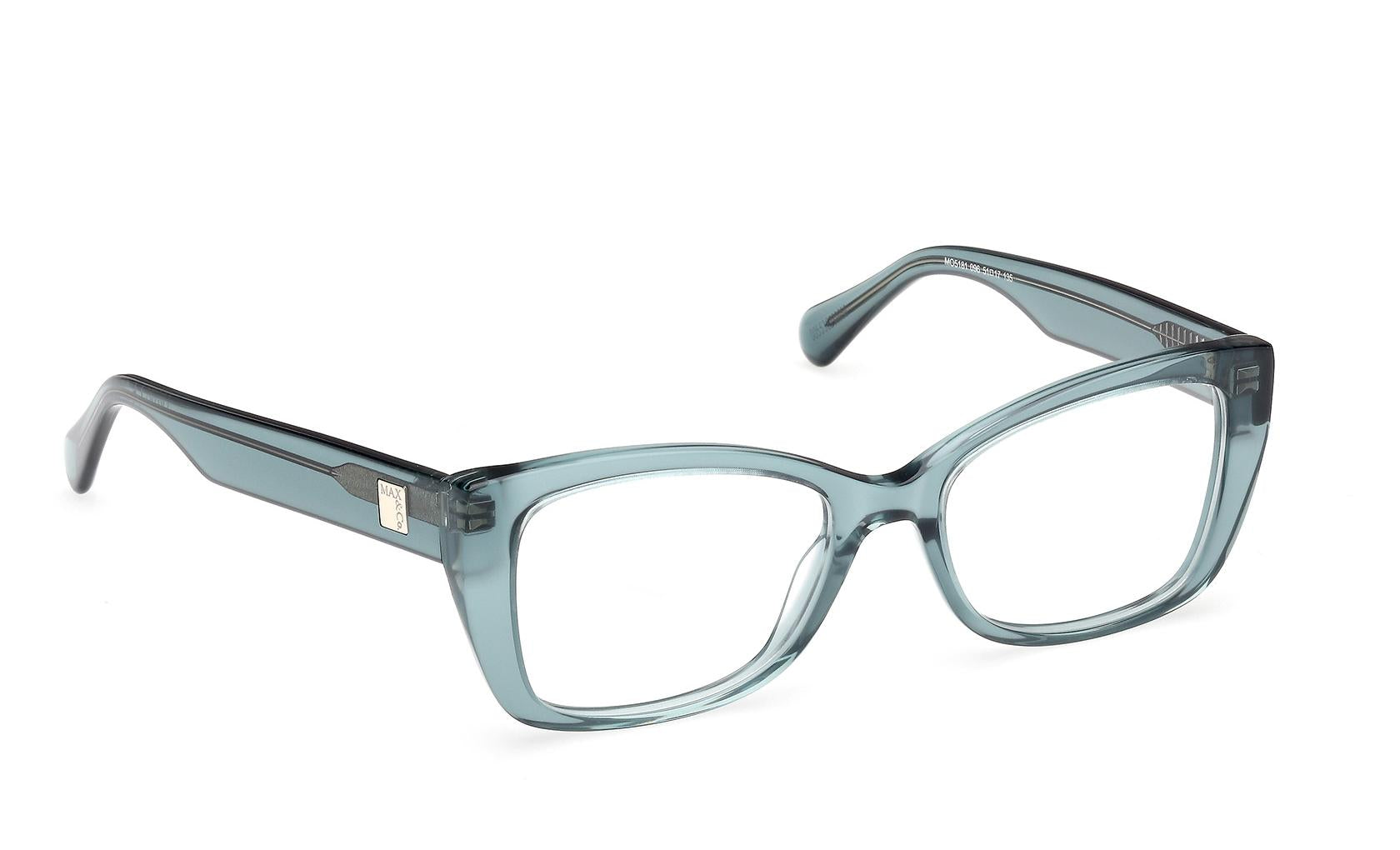 Max&Co Eyeglasses MO5181 096