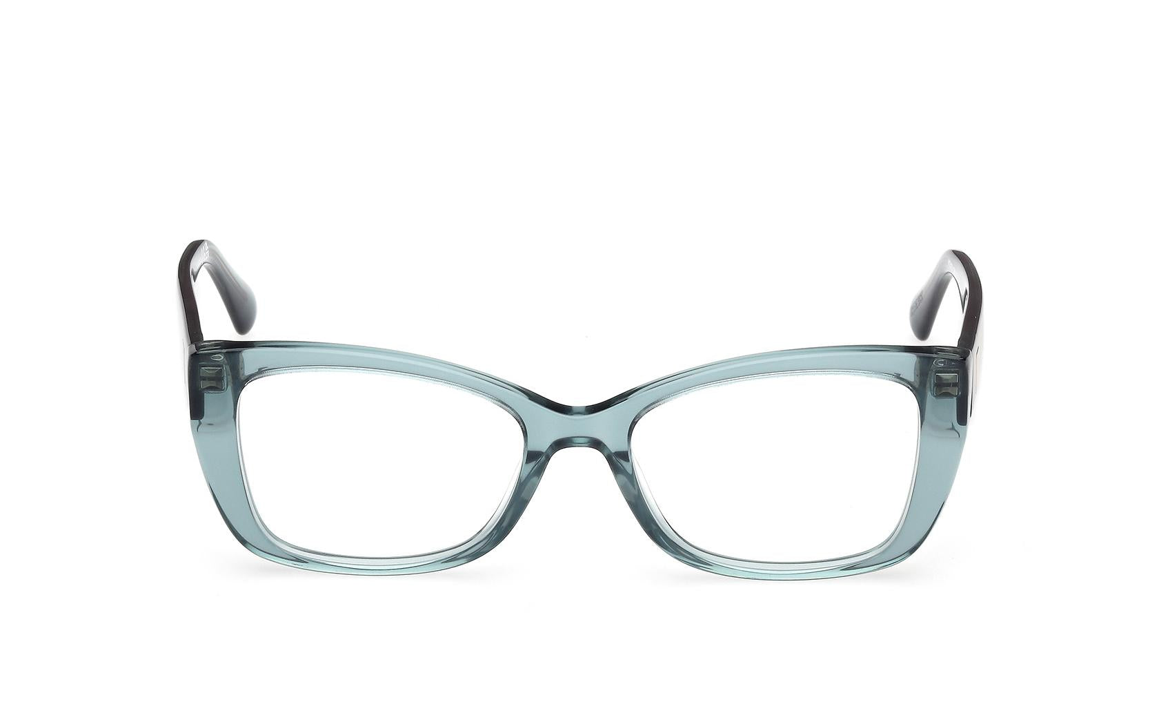 Max&Co Eyeglasses MO5181 096