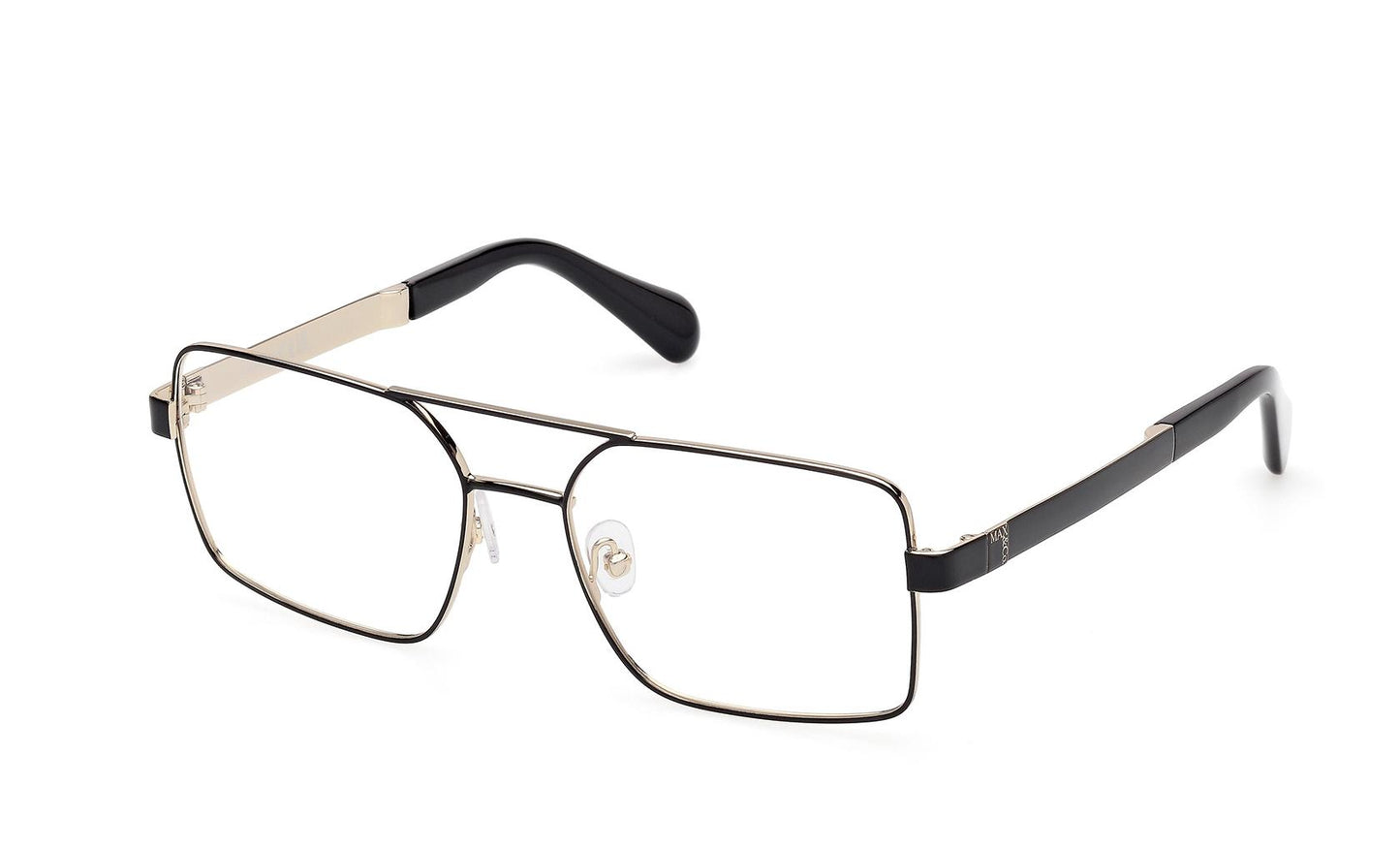 Max&Co Eyeglasses MO5182 001