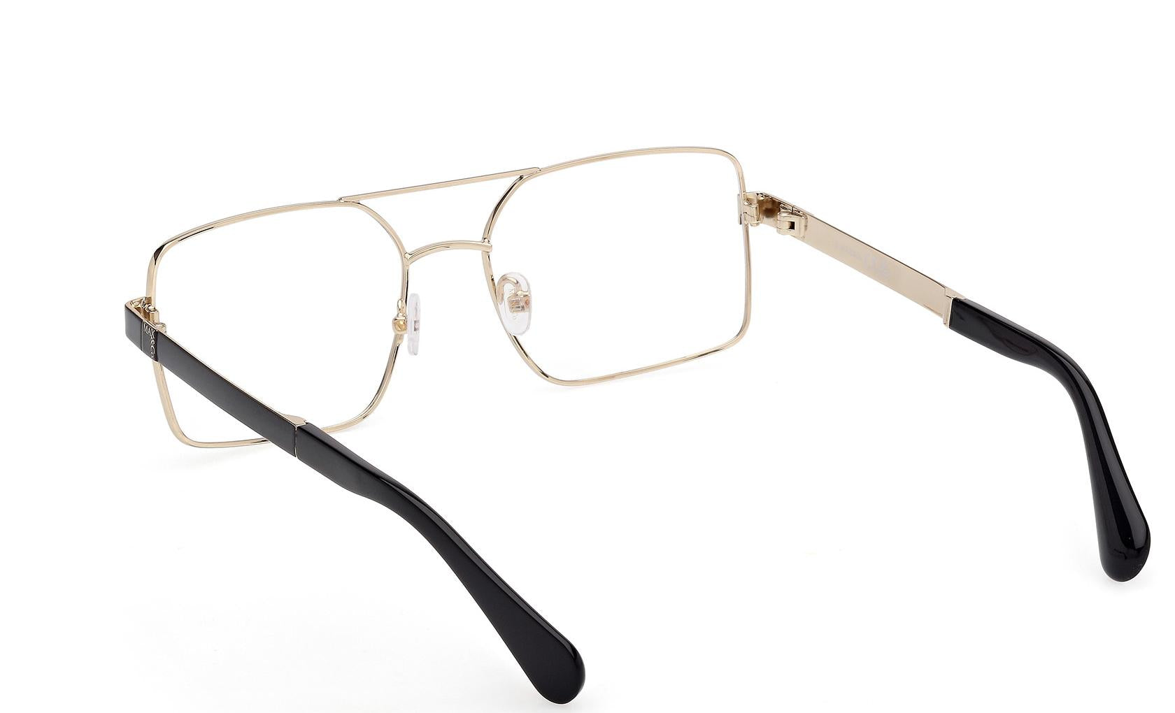Max&Co Eyeglasses MO5182 001