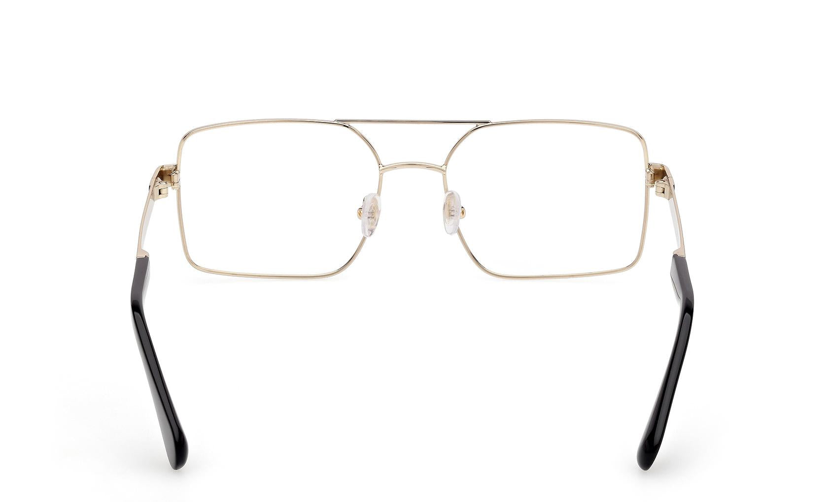 Max&Co Eyeglasses MO5182 001