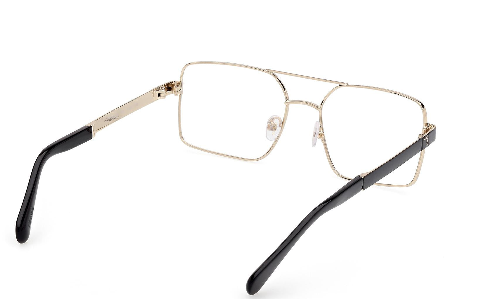 Max&Co Eyeglasses MO5182 001