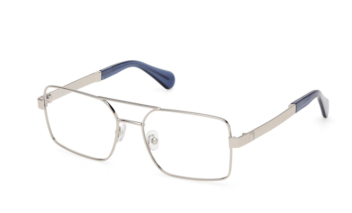 Max&Co Eyeglasses MO5182 016