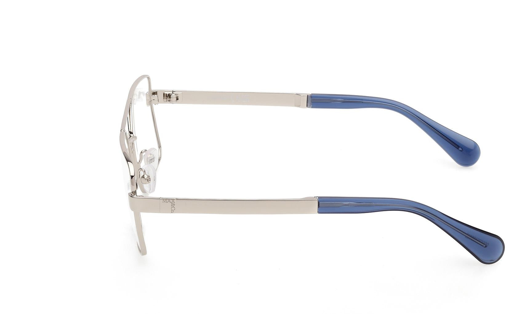 Max&Co Eyeglasses MO5182 016