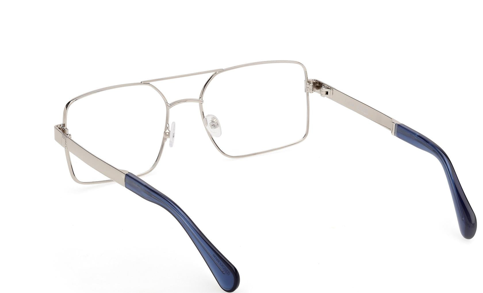Max&Co Eyeglasses MO5182 016