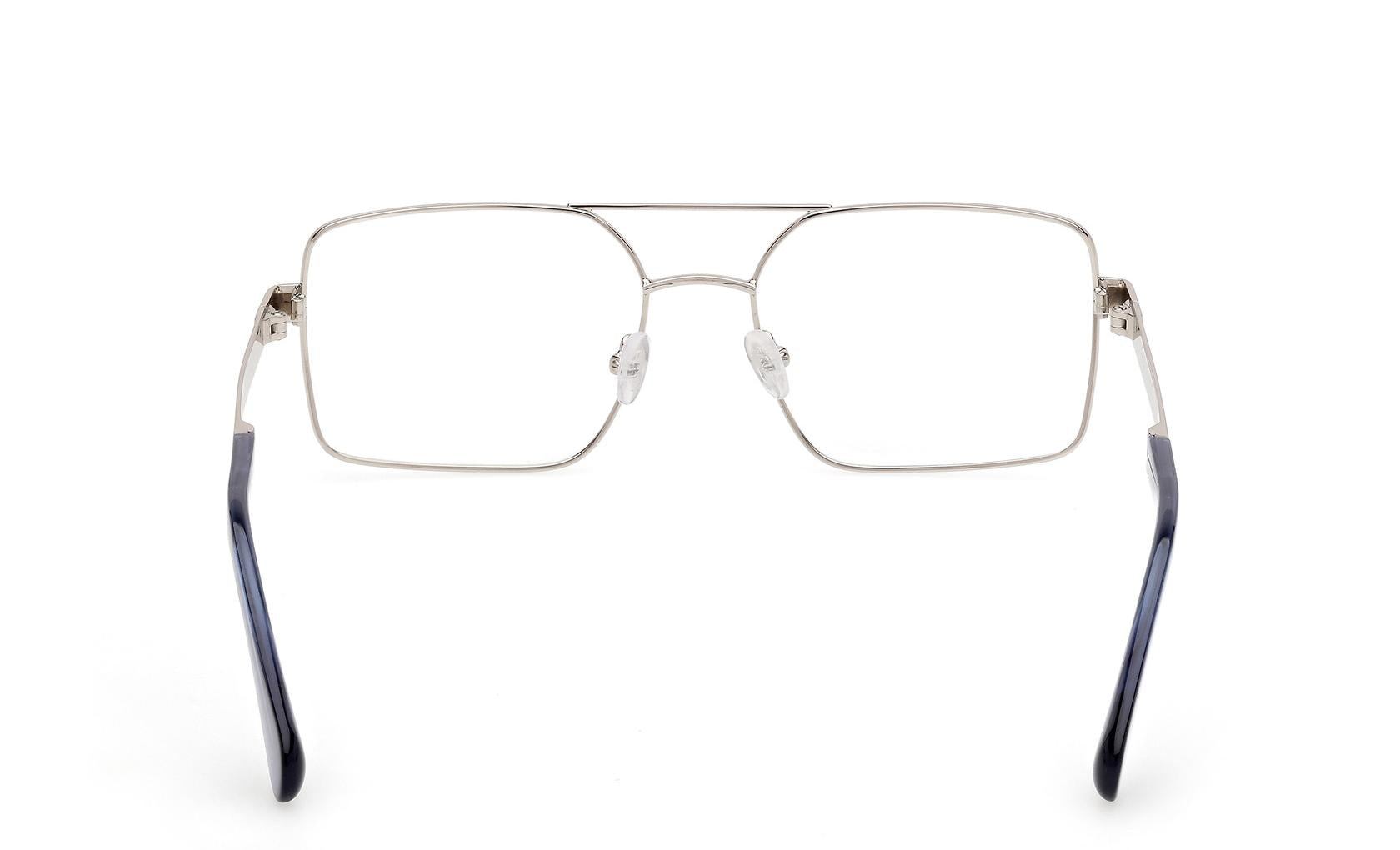 Max&Co Eyeglasses MO5182 016