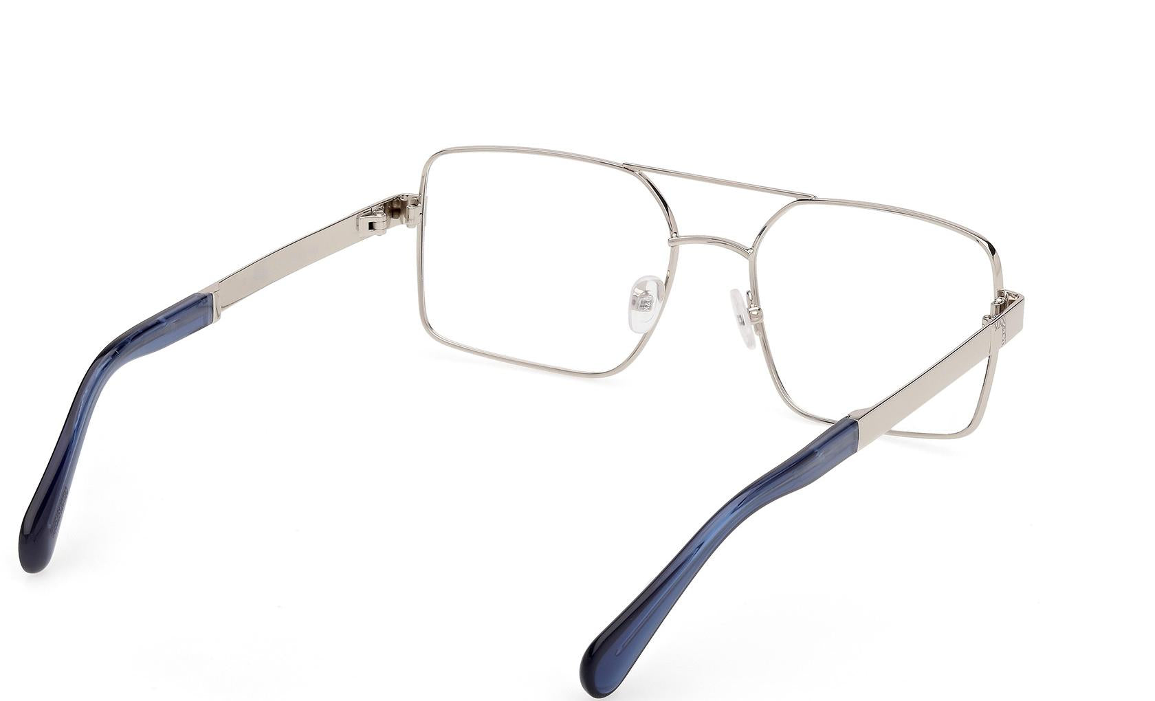 Max&Co Eyeglasses MO5182 016